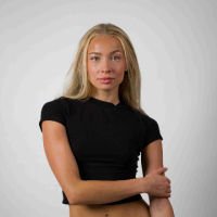 Maria Kivelä