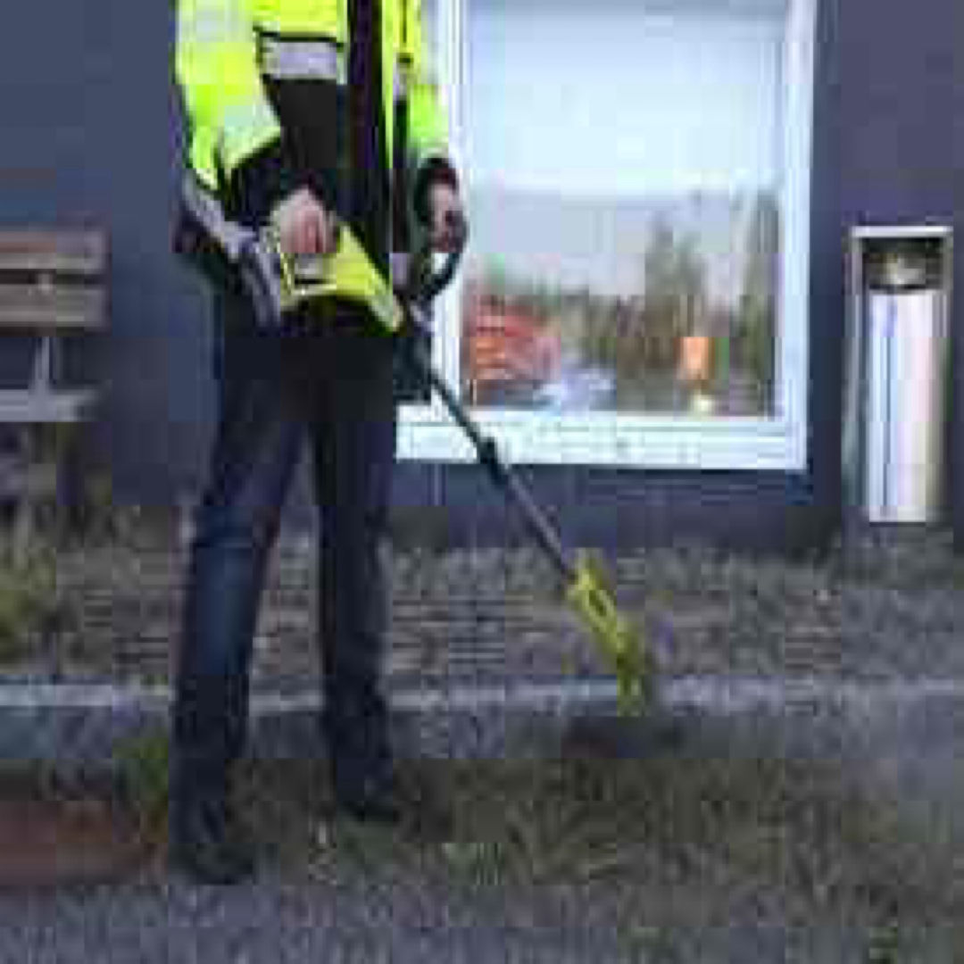 Eetu Vuori