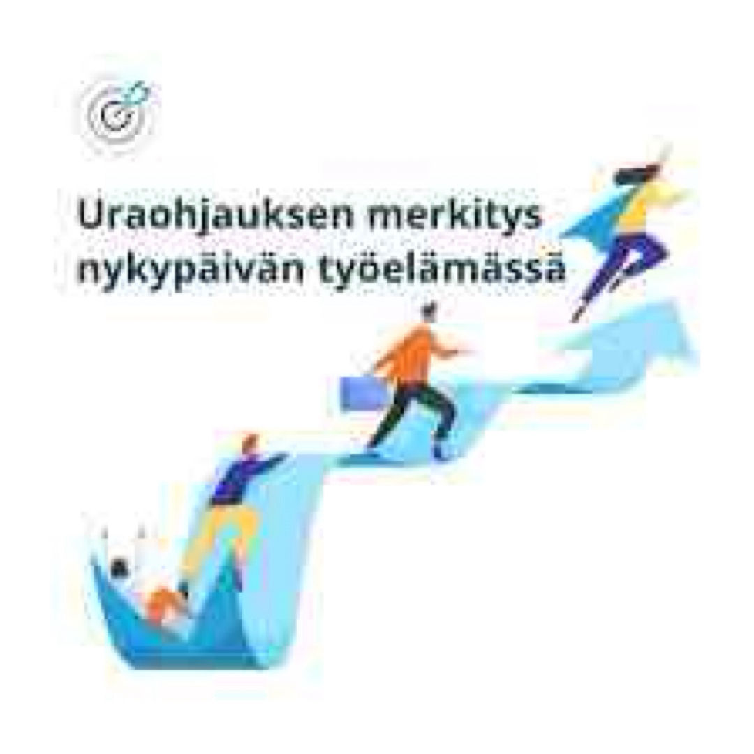 Eetu Vuori