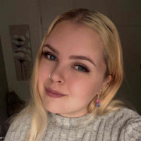 Salla Karhu