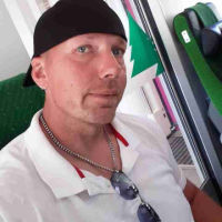 Antti S.