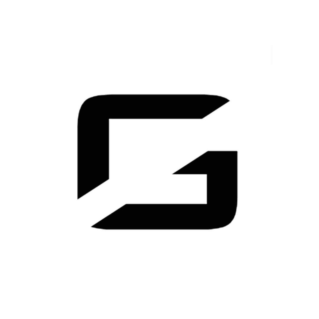 Grafion