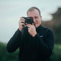 Markus Ketola