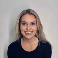 Ada Sallinen