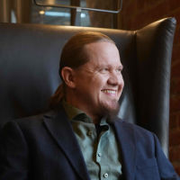 Arto Rikkonen