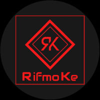 Rifmoke