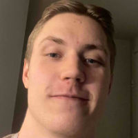 Tmi Tommi Kristian Hekkala