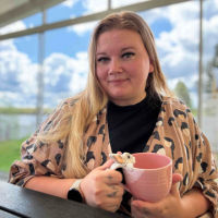 Riikka Määttä