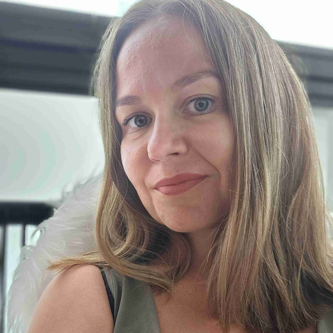 Anniina Haverinen