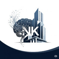 Tmi Neuro kiinteistöt