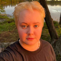 Saija Nygård