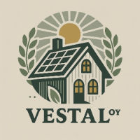 Vestal Oy