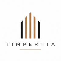 TIMPERTTA