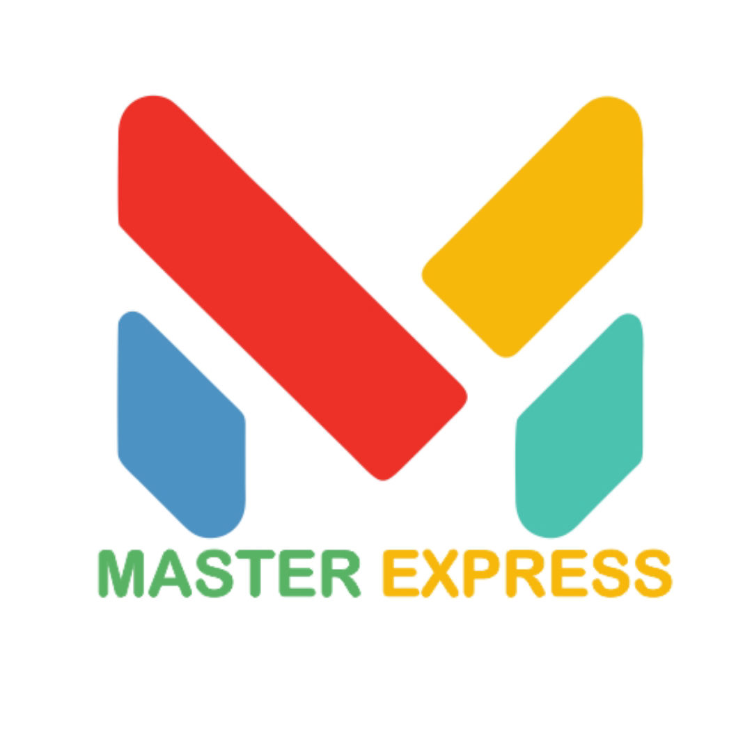 Master Express Tmi