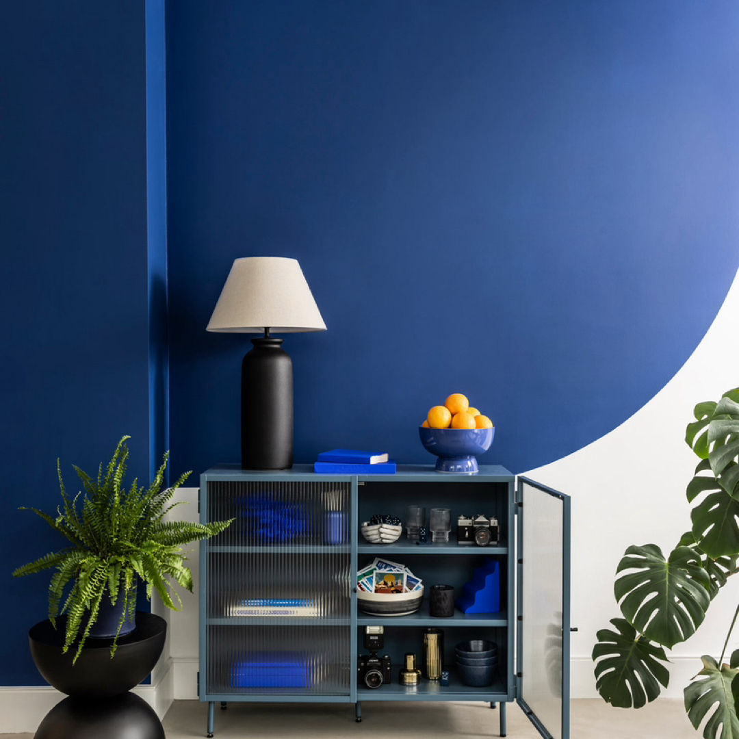 Dilana Velanda Studio