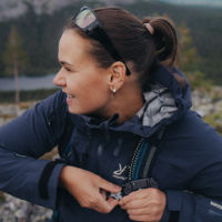 Meri-Pauliina Lehtinen