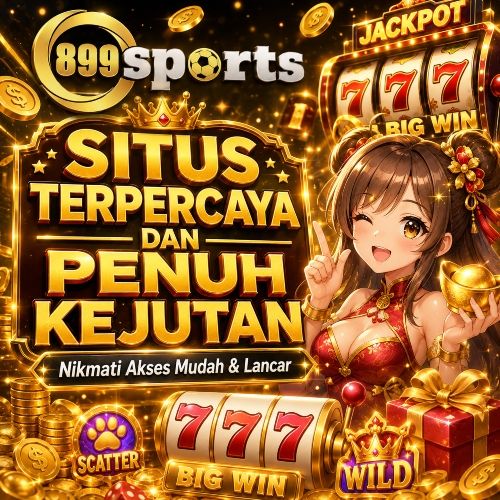 Situs Toto