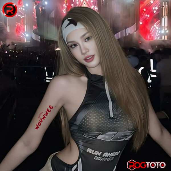 ROGTOTO : Jalur Situs Toto Togel Online Terpercaya Dengan Link Togel Resmi Unggulan