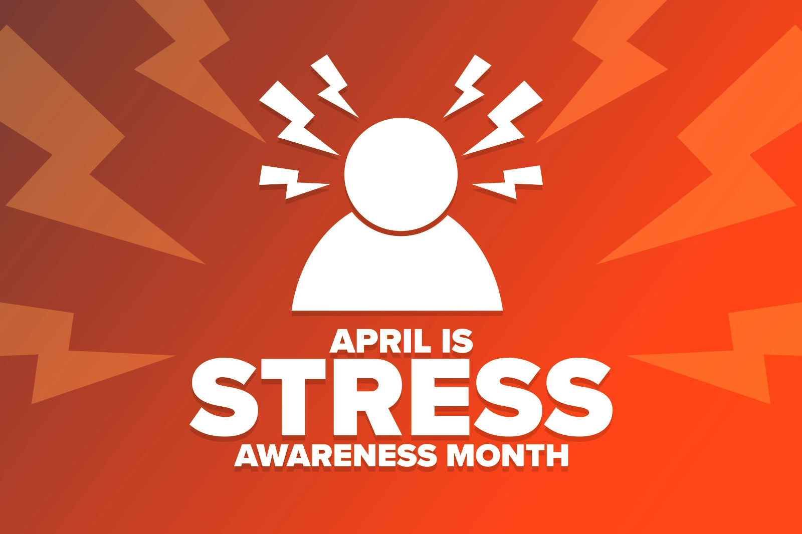 Prior Authorization Software Examples