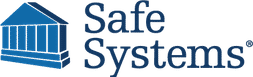 Safe Systems Logo