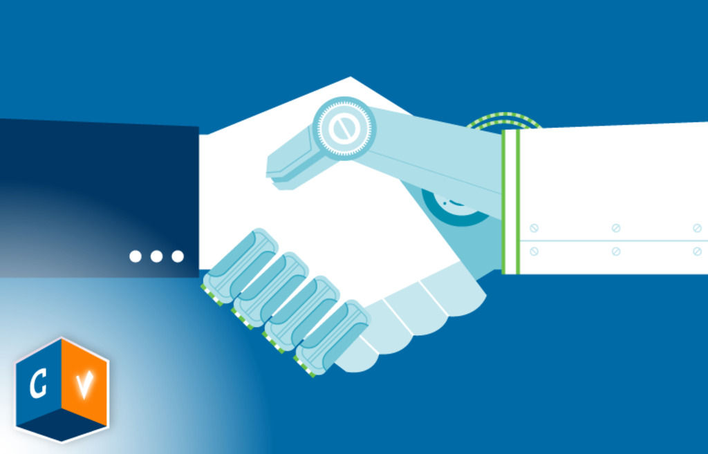 You Can T Outsource Responsibility But You Can Ensure A Solid Vendor