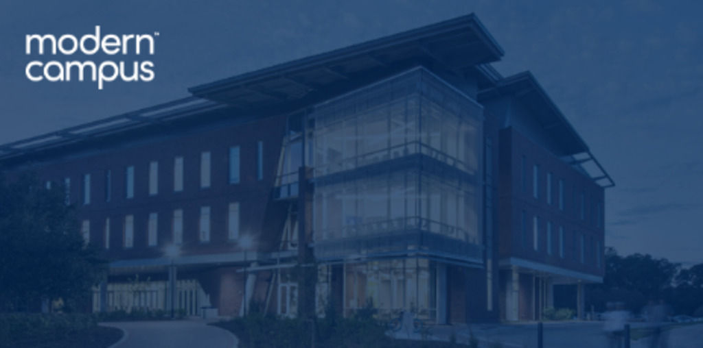Equipping Students With Marketable Skills And Experiences Through Co
