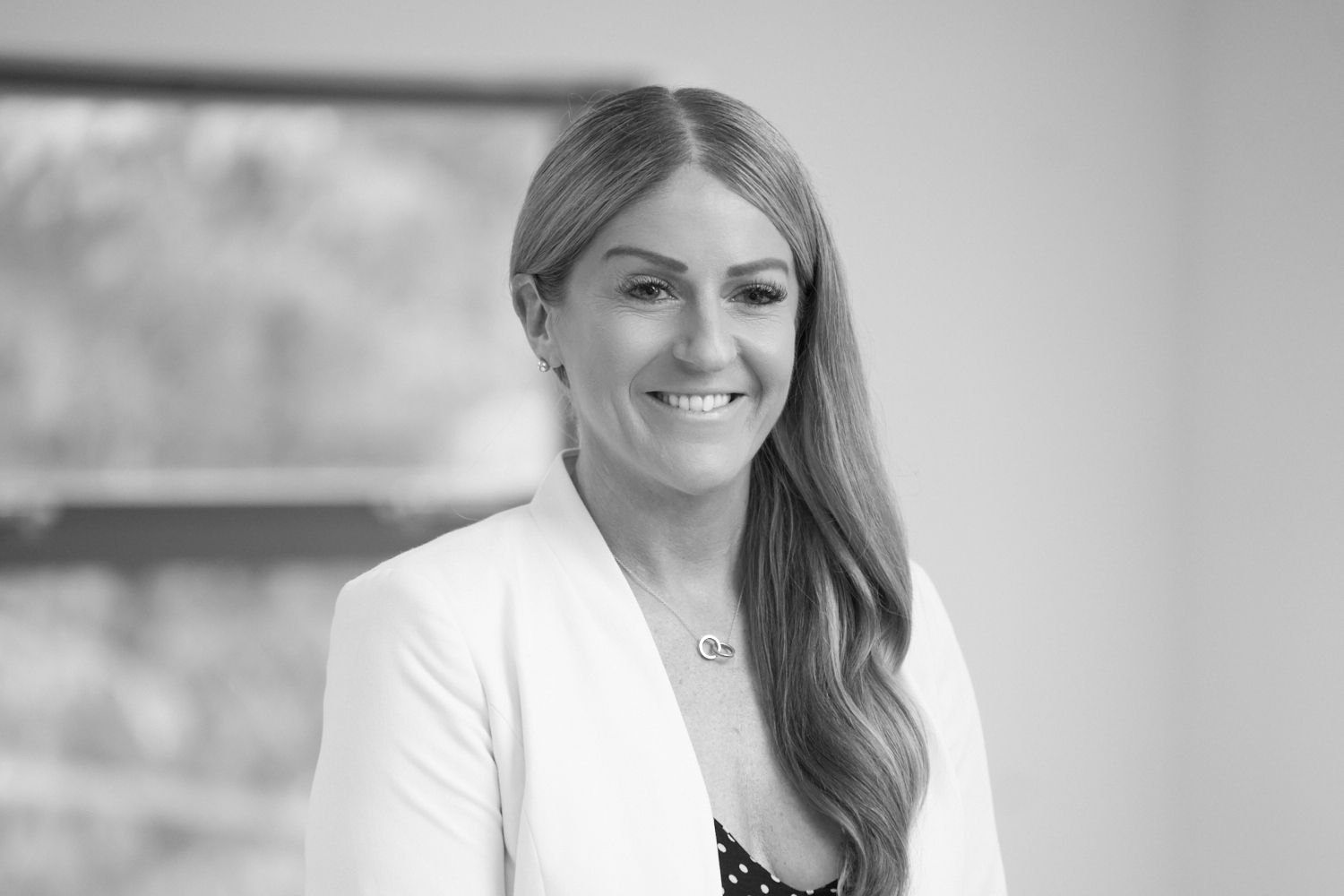 Professional photo of Emma Fuller