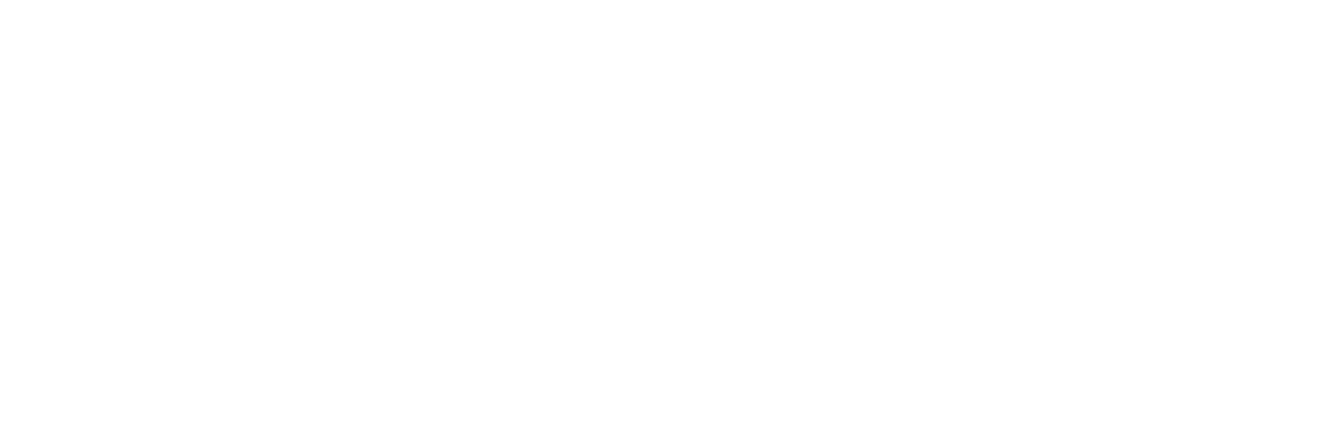 Renev Logo