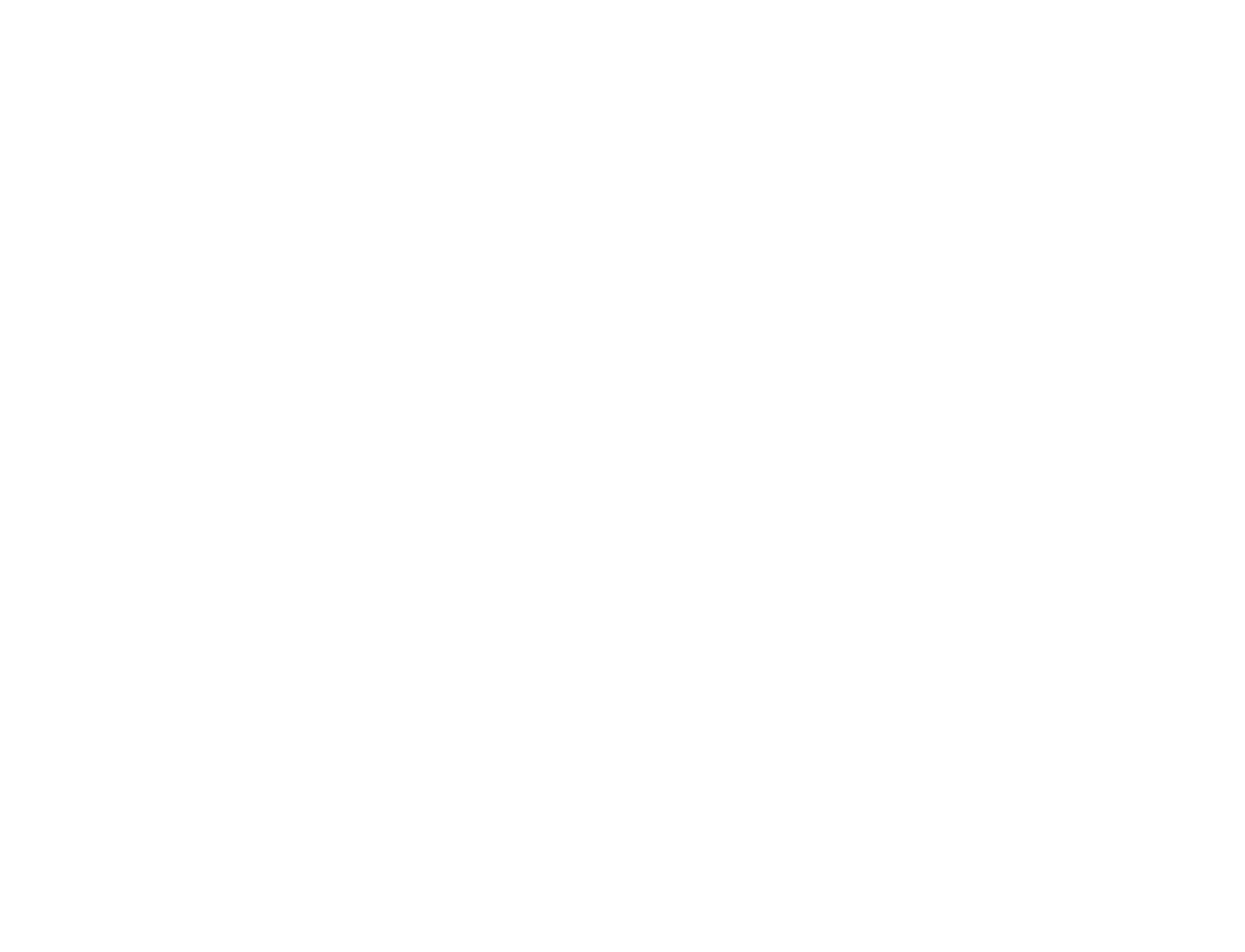 Award graphic featuring the text "Environmental Finance Voluntary Carbon Market Rankings 2025 Winner Best Offset Retailer."