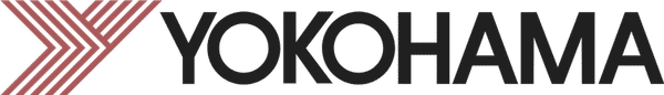 Logo 8