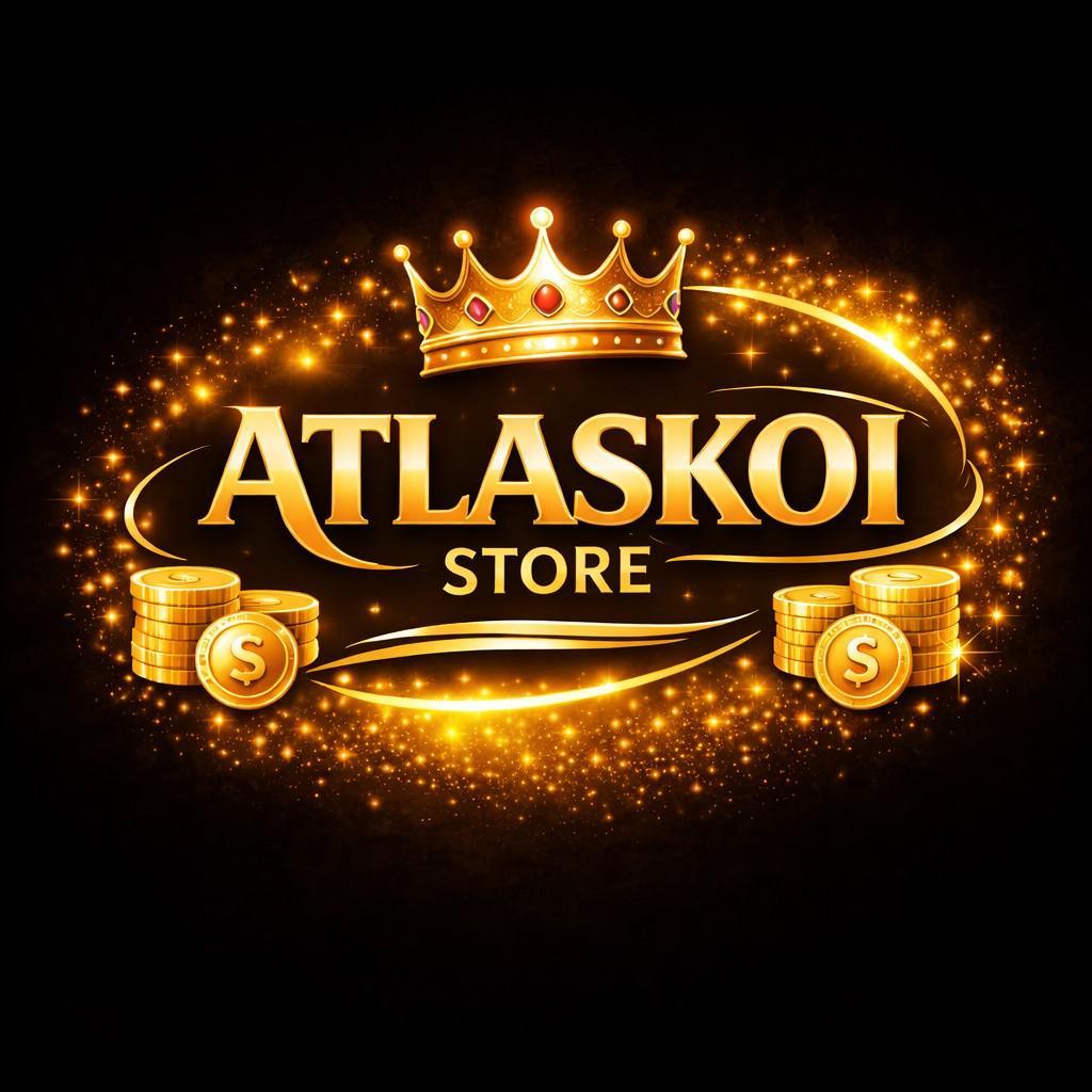 TOPUP/ISI NEO AGENT WEB