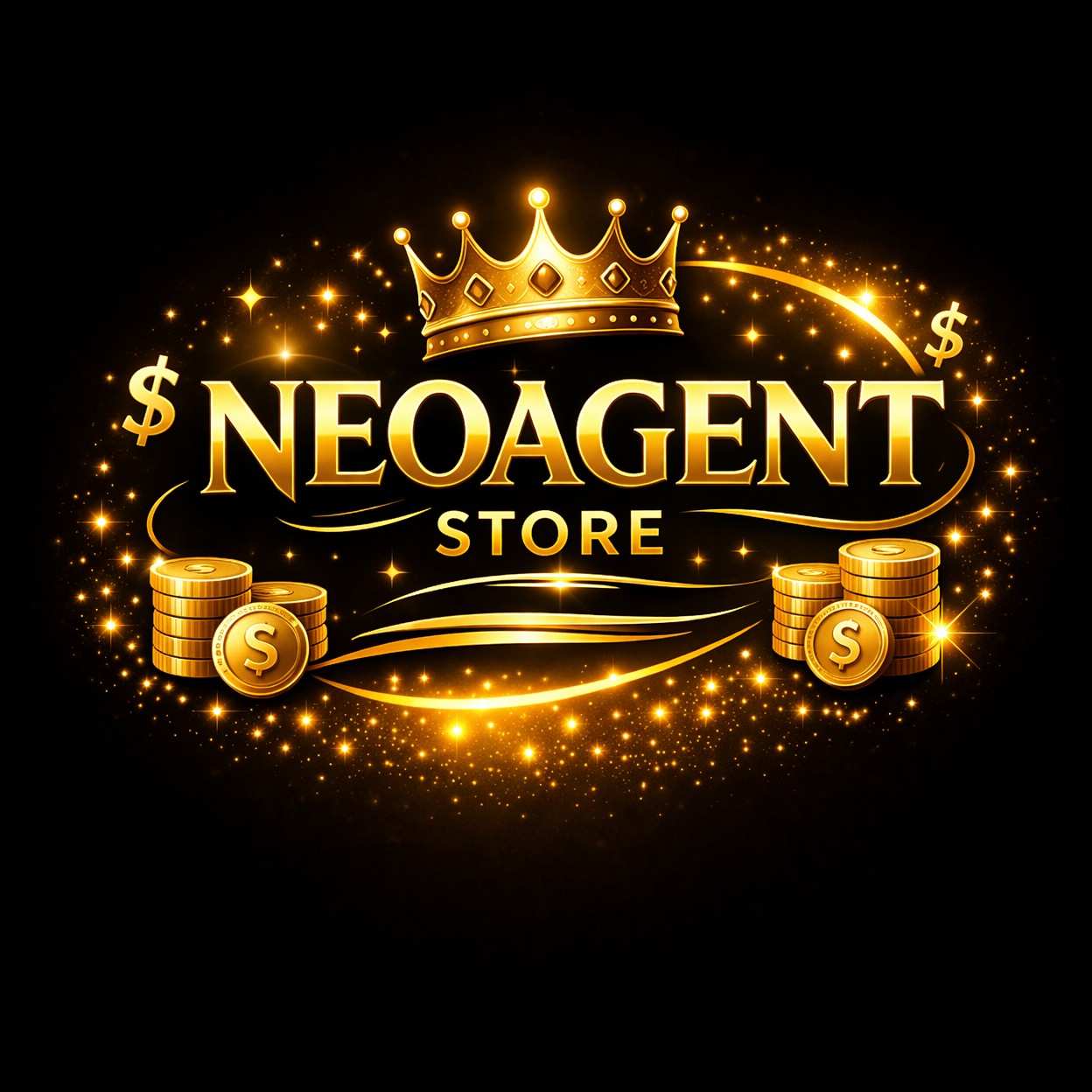 TOPUP/ISI NEO AGENT WEB