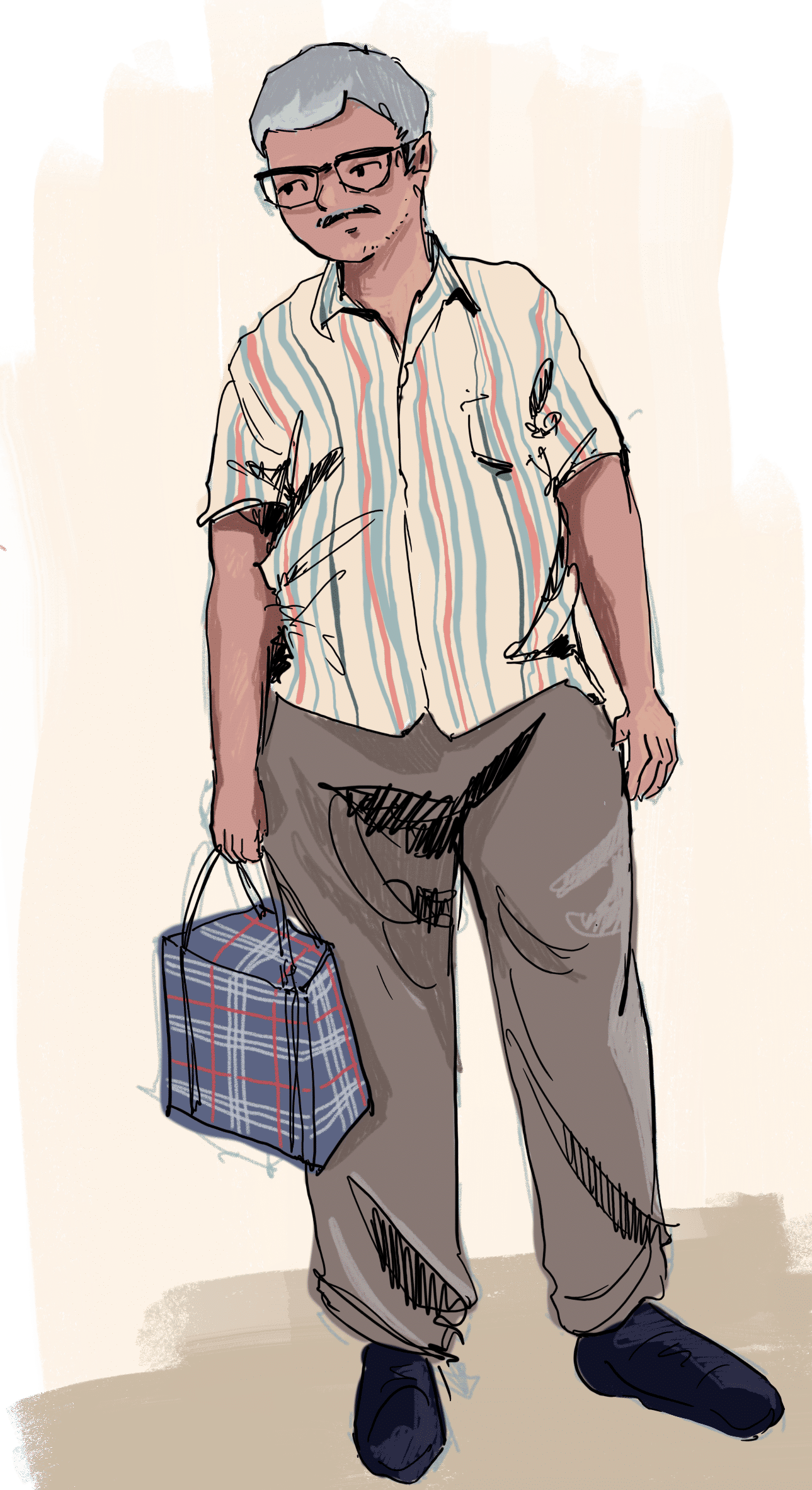 Artwork 9