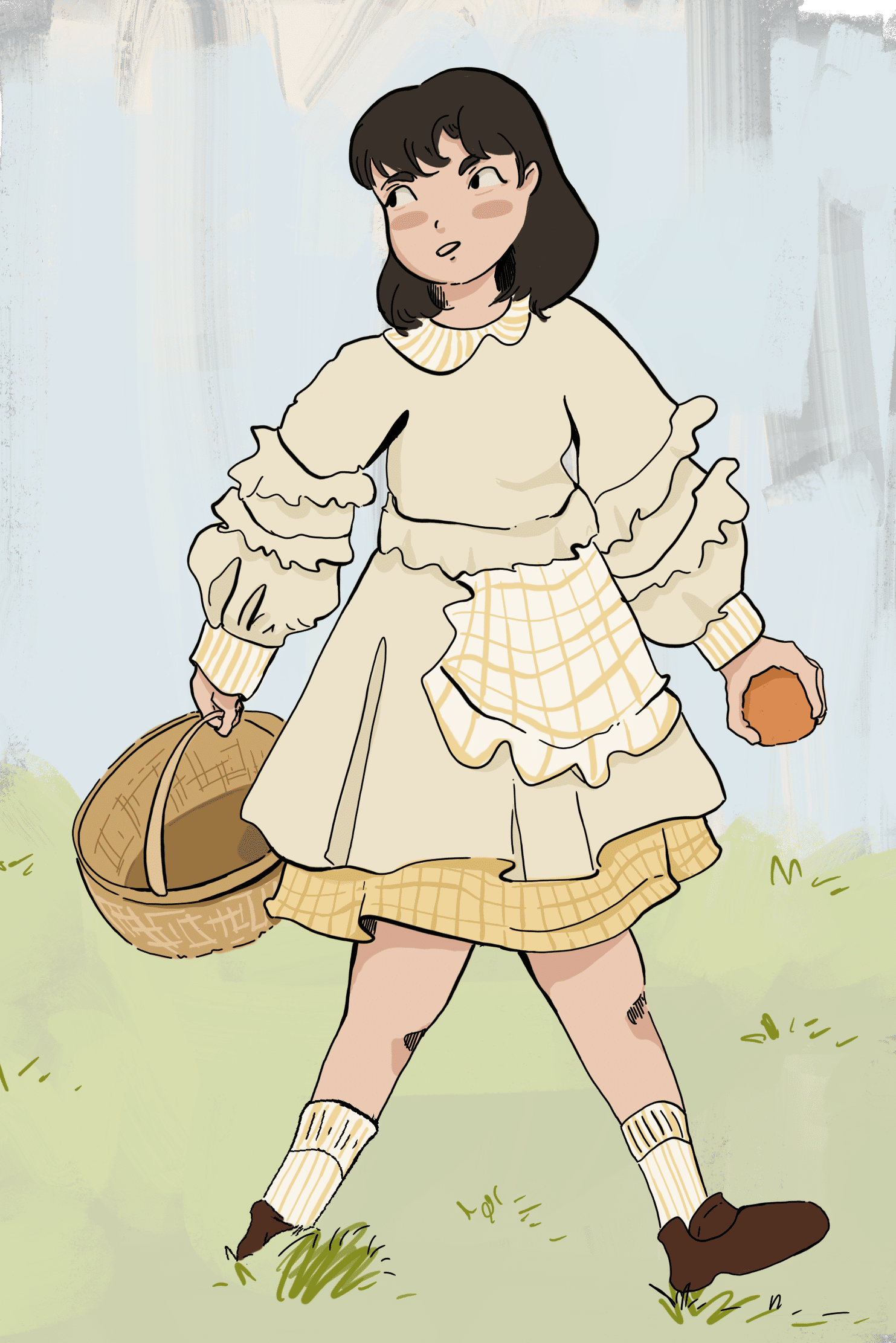 Artwork 10