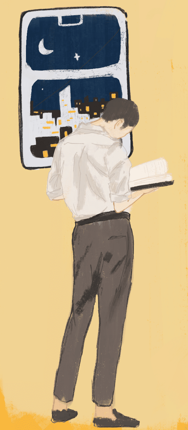 Artwork 5