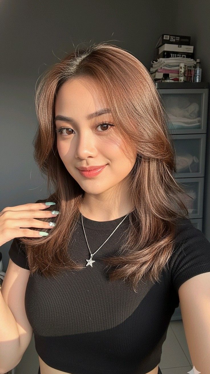 Galaxy A07 Front Black 