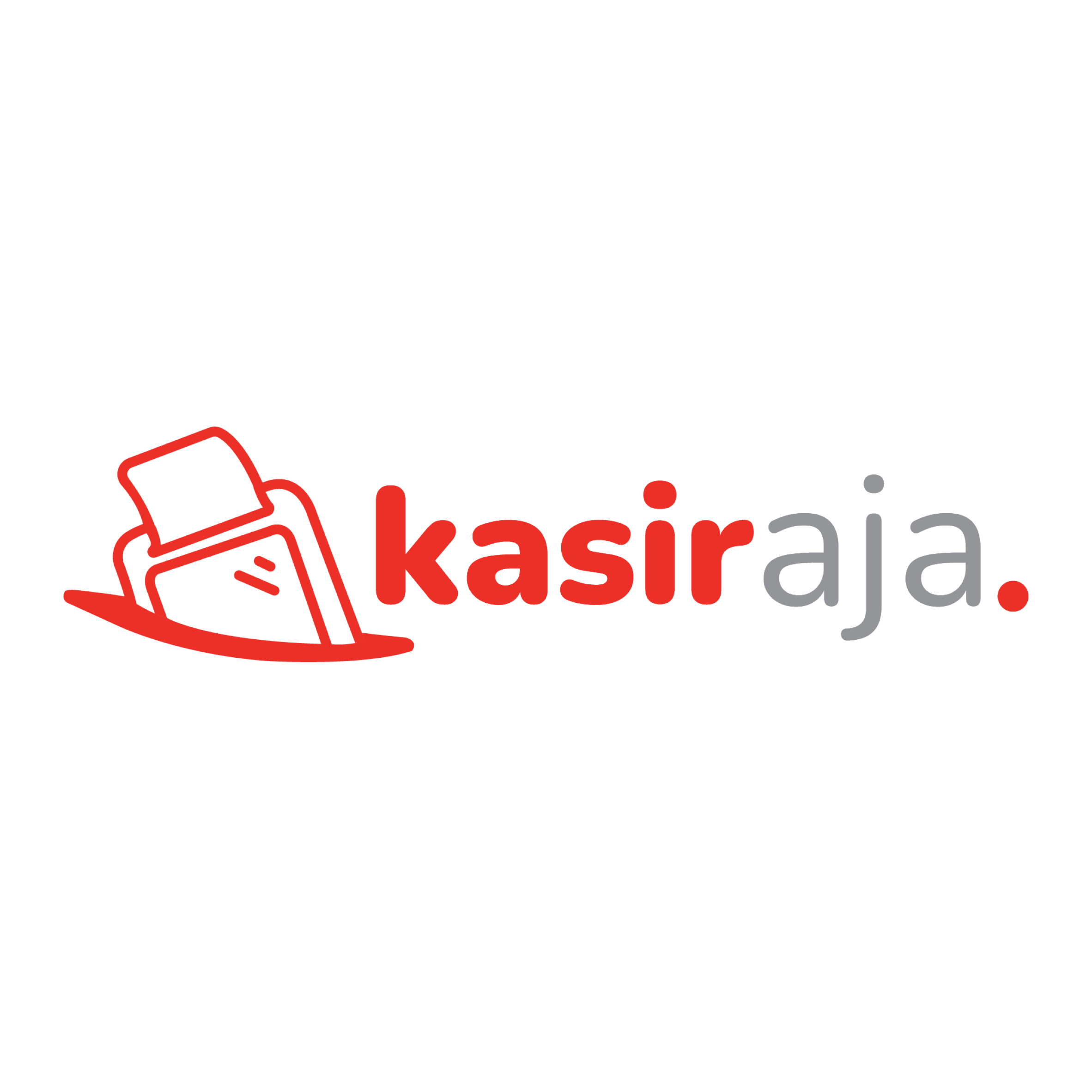 KasirAja Aplikasi kasir