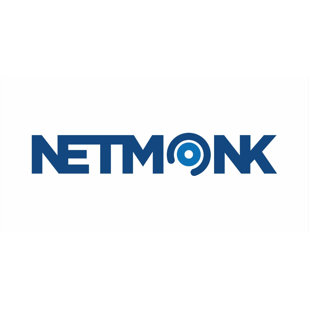 Netmonk Monitoring Jaringan