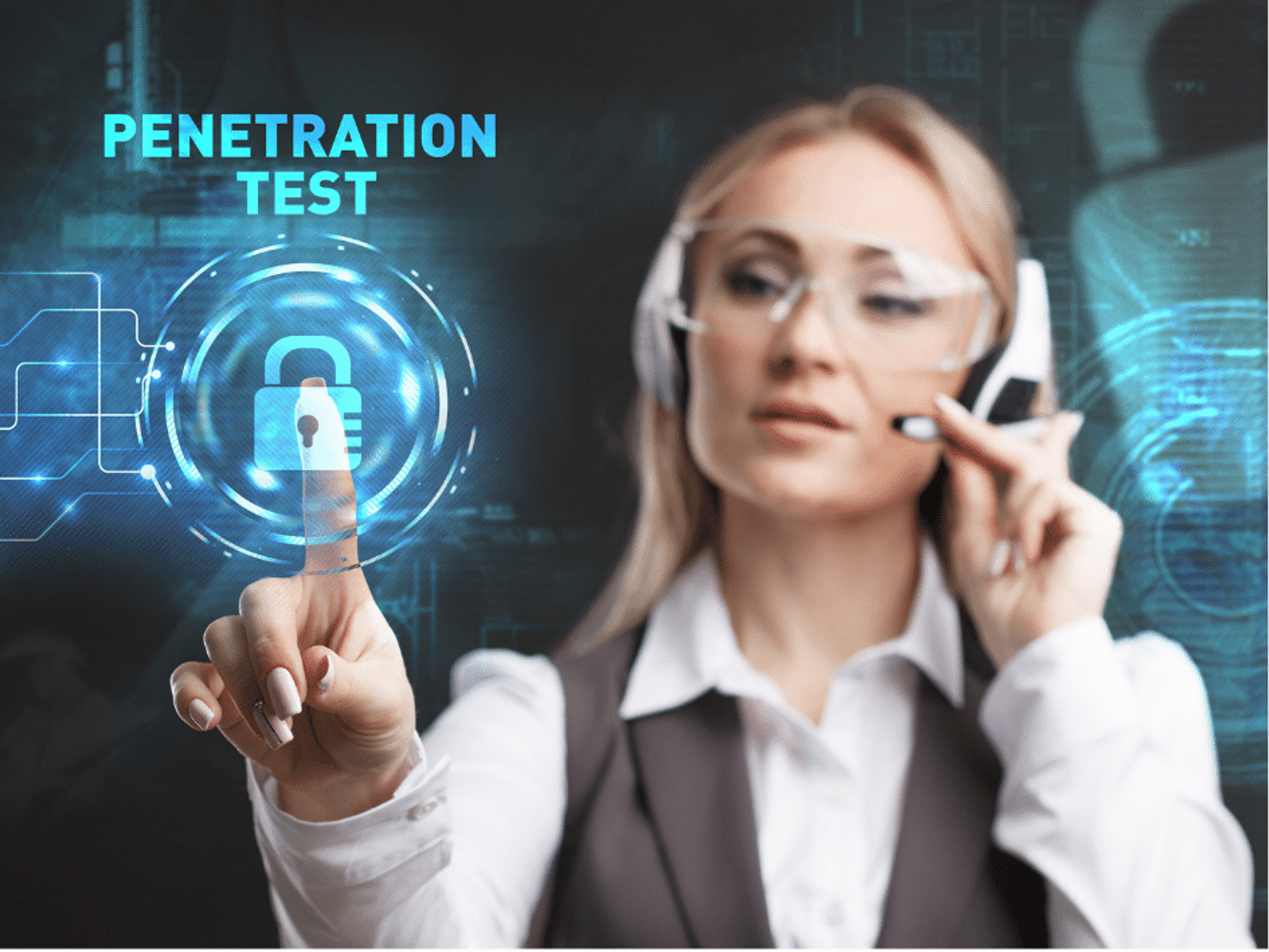 Managed-Penetration-Test.png