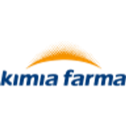 kimia-farma-1-1.png