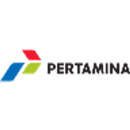 pertamina-1-1.png