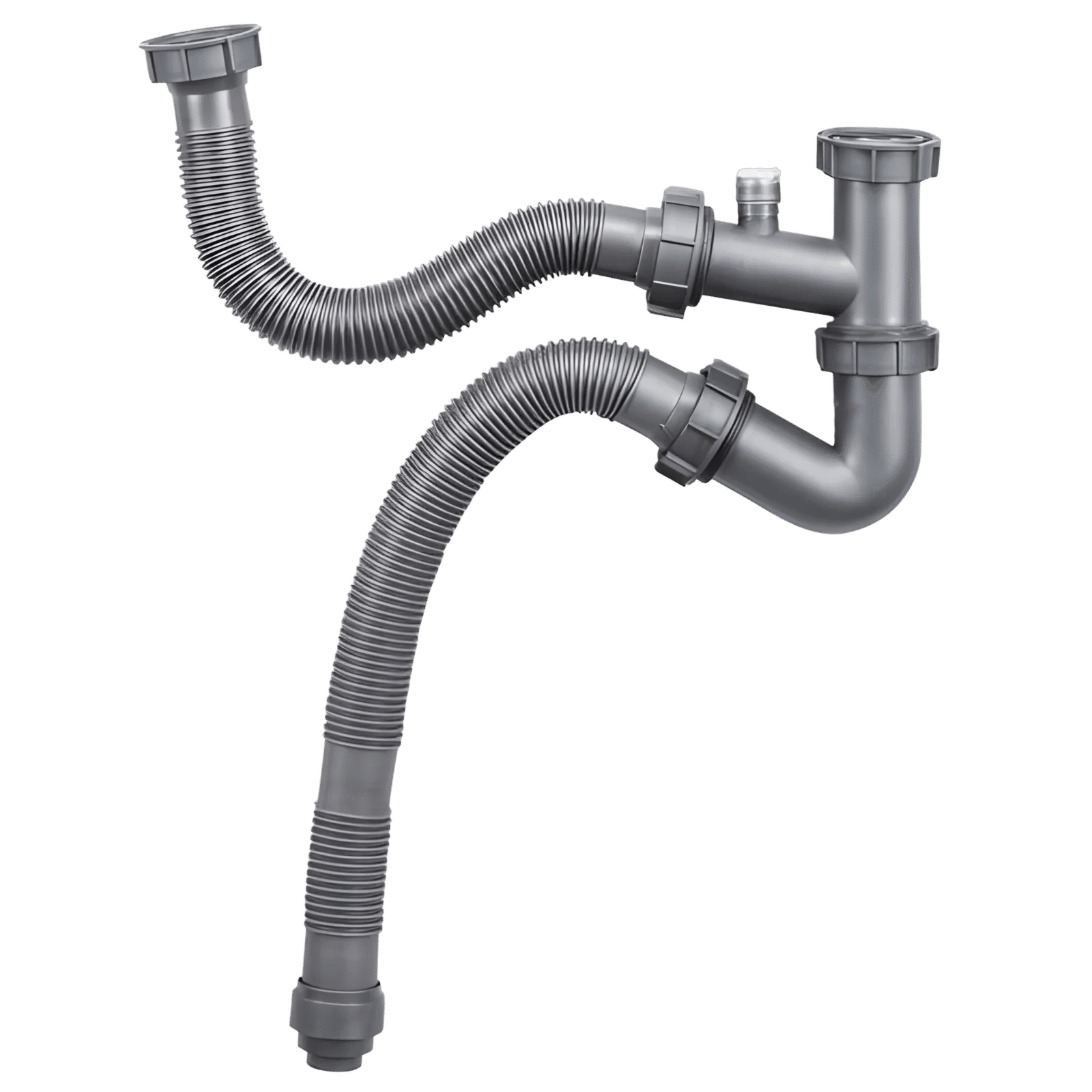 Drain Pipe(MDP-49) thumbnail 3