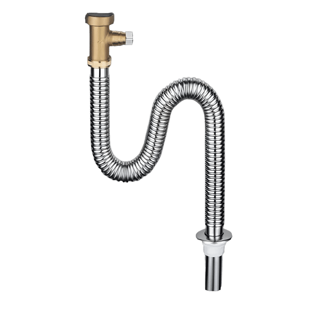 Drain Pipe(MDP-46) thumbnail 2