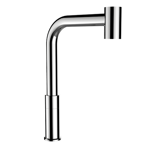 Air Tap Innovation