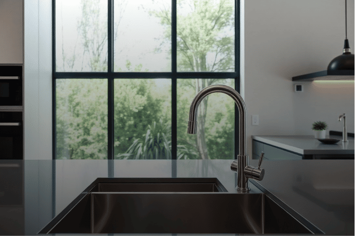 Bathroom Design