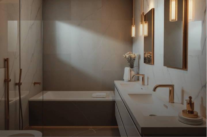 Kitchen Design