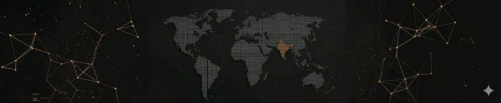 World Store Map