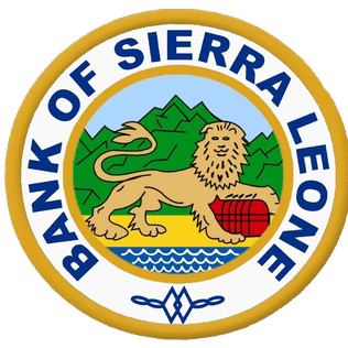 Central Bank of Sierra Leone