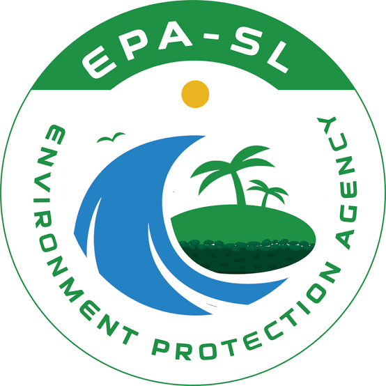 Environment Protection Agency