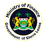 Ministry of Finance